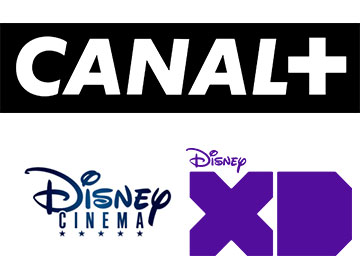 Disney xd Disney Cinema Canal plus 360px.jpg