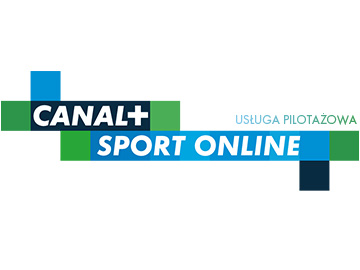 Bliski koniec Canal+ Sport Online