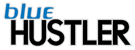 Blue Hustler dla n od Cyfrowego Polsatu