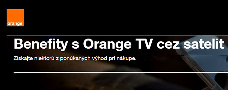 Orange TV Slovensko cez satelit 760px.jpg