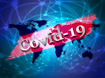 koronawirus Covid-19