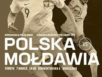 Polska Mołdawia eliminacje kobiety piłkarki 2020 360px.jpg