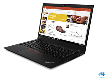 Lenovo ThinkPad laptop 002 2020 360px.jpg