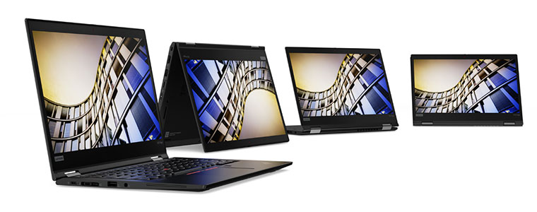 Lenovo ThinkPad laptop 004 760px.jpg