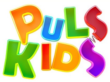 Puls 2: Produkty z Jeżykiem z pasma „Puls Kids”