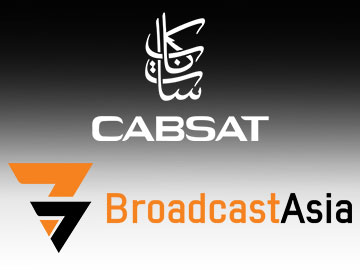 Cabsat Broadcast Asia logo 360px.jpg