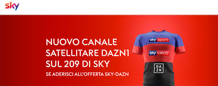 Sky Italia nowe kanały DAZN 760px.jpg