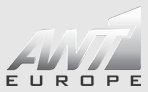 ANT1 Europe