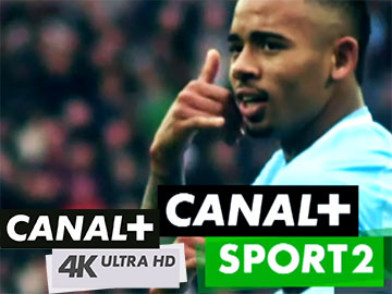 Manchester City Canal 4K Canal+ sport 360px.jpg
