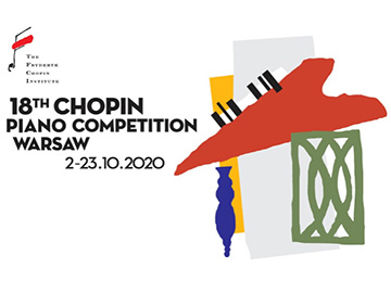 Konkurs Chopinowski 2020