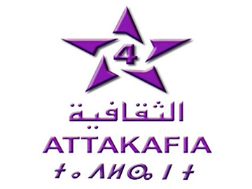 Athaqafia