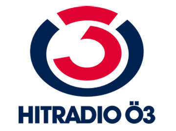 Hitradio OE3 radio austri -360px.jpg