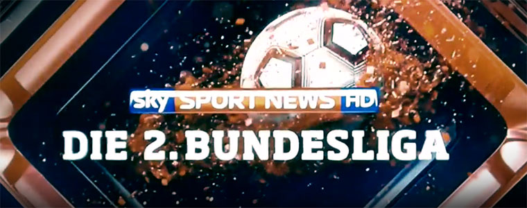 Sky Sports News Niemiecki Bundesliga 760px.jpg