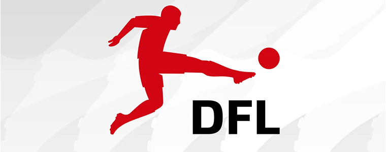 DFL Bundesliga