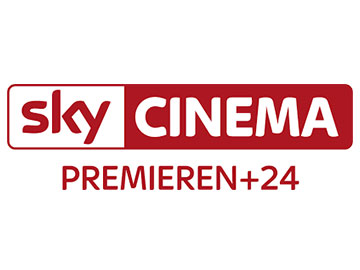 Sky Cinema Premieren +24 logo Sky D 360px.jpg