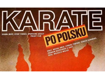 karate po polsku polski film 360px.jpg