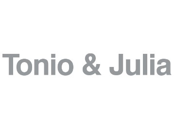 Romance TV „Tonio & Julia”