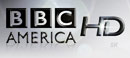 20 lipca start BBC America HD