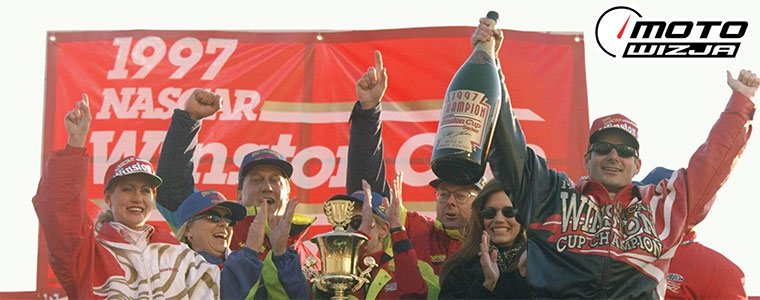 Motowizja gordon 1997 championship 760px.jpg