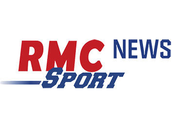 Kanał RMC Sport News wycofany z Canal+