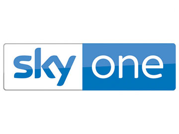 Sky One Logo 360px.jpg