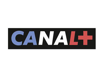 canalplus logo france covid 19 360px.jpg