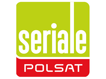 Od 3.08 Polsat Seriale w HD na Platformie CANAL+