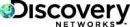 Discovery Networks CE Logo new 2009