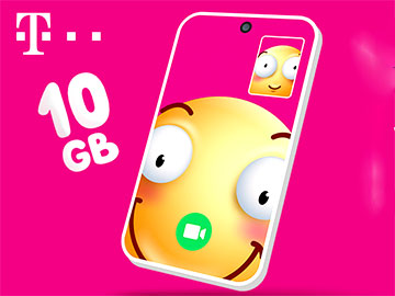 10 GB dla klientów T-Mobile 360px.jpg