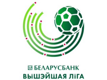 Liga białoruska Wyszejszaja Liha logo 360px.jpg