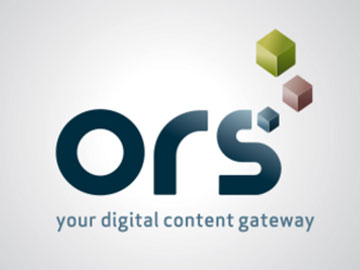 ORS Austria logo 2020 360px.jpg