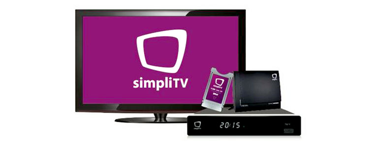 Austria simpli TV 2020 760px.jpg