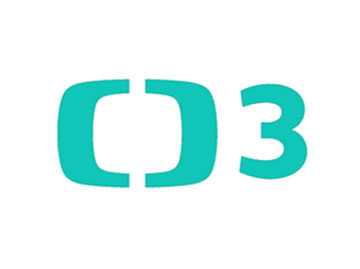 ct3 HD logo 2020 czeska telewizja ct.jpg