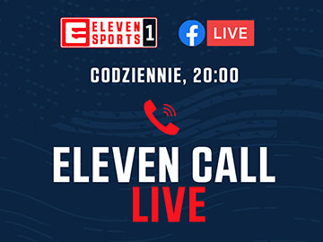 ELEVEN Call Live 360px.jpg