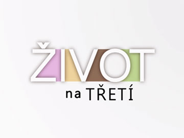 CT3 Zivot na treti czeska telewizja 360px.jpg