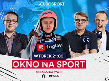 Okno na świat program Eurosport 360px.jpg