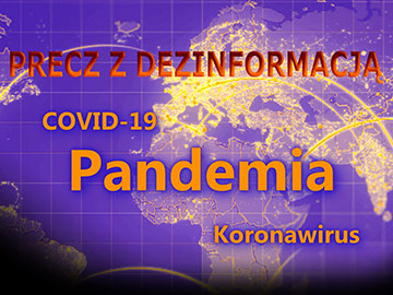 precz z dezinformacja pandemia koronawirus 360px.jpg