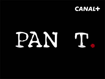 „Pan T.” - premiera w Premiery VOD+ platformy Canal+