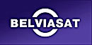 belviasat_logo_www.jpg