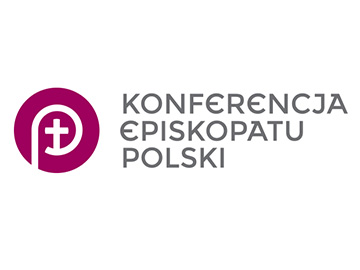 Konferencja Episkopatu Polski KEP