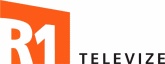 Telewizja R1 w czeskiej DVB-T