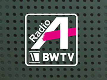Bundeswehr TV na nowej częstotliwości