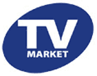 TV Market bez osobnego kanału telezakupowego
