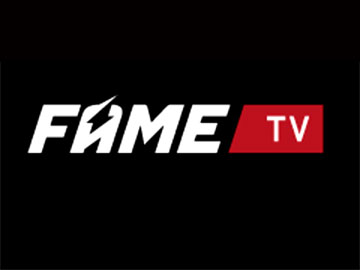 Fame TV logo Fame MMA 6 360px.jpg