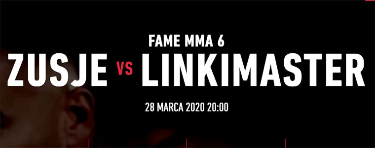 Fame TV logo Fame MMA 6 760px.jpg