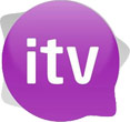 iTV zwiększa rynkowe udziały
