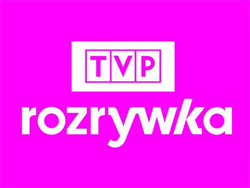 TVP Rozrywka na MUX 3, TVP Sport znowu w SD