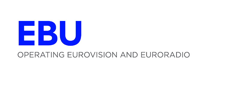 EBU Genewa logo 760px.jpg
