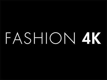 Fashion 4K zakończył transmisję z 16°E