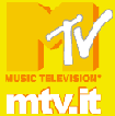 MTV brand:new i MTV Hits w Sky Italia